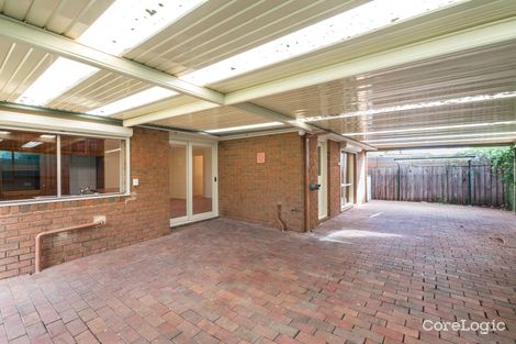 Property photo of 10 Highgate Court Wyndham Vale VIC 3024