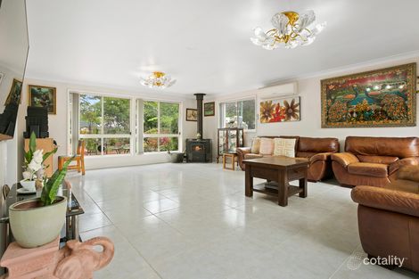 Property photo of 46 Telopea Road Hill Top NSW 2575