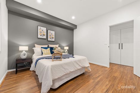 Property photo of 49 Devenish Street Taylor ACT 2913