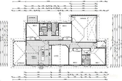 6 Ridgevale Bvd, Holmview, QLD 4207