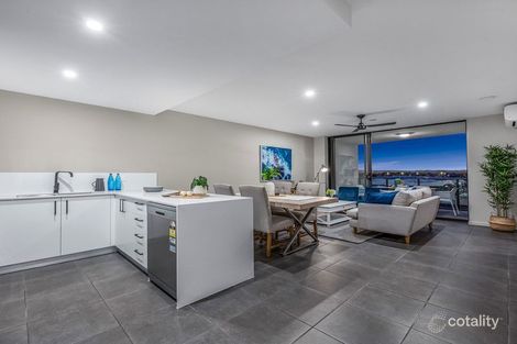Property photo of 510/5 Bermagui Crescent Buddina QLD 4575