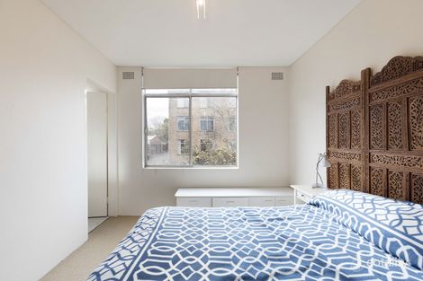 Property photo of 7/1 Charlton Way Glebe NSW 2037