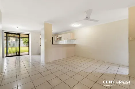 Property photo of 1 Malinya Drive Buddina QLD 4575