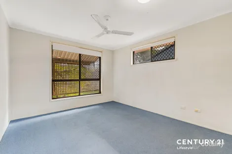 Property photo of 1 Malinya Drive Buddina QLD 4575
