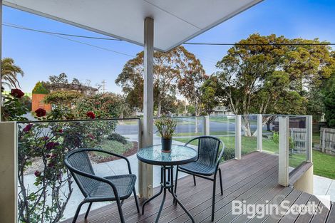 Property photo of 90 Tiverton Drive Mulgrave VIC 3170