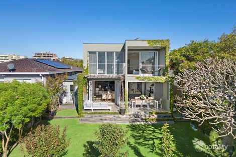 Property photo of 64 Boyce Road Maroubra NSW 2035