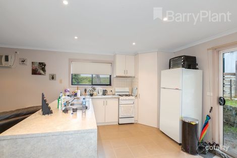 Property photo of 12 Gladstone Street Mount Pleasant VIC 3350