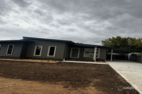 77 Marsden St, Boorowa, NSW 2586