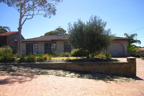 Property photo of 3 Hann Place Padbury WA 6025