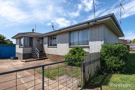 Property photo of 75 Torquay Road East Devonport TAS 7310