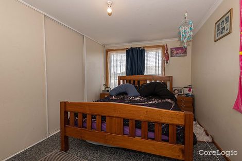 Property photo of 75 Torquay Road East Devonport TAS 7310