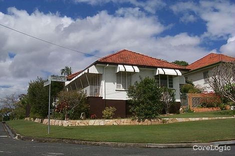 Property photo of 16 Hartley Street Camp Hill QLD 4152