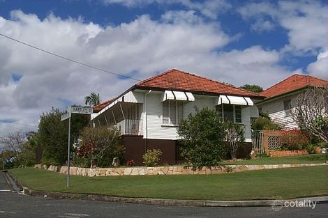 16 Hartley St, Camp Hill, QLD 4152