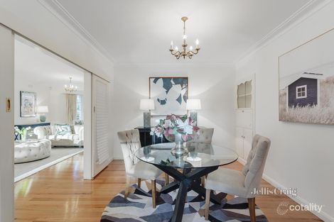 Property photo of 9 Farquharson Street Mount Waverley VIC 3149