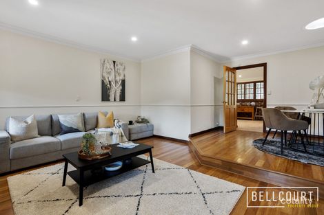 Property photo of 7 Avalon Close Woodvale WA 6026