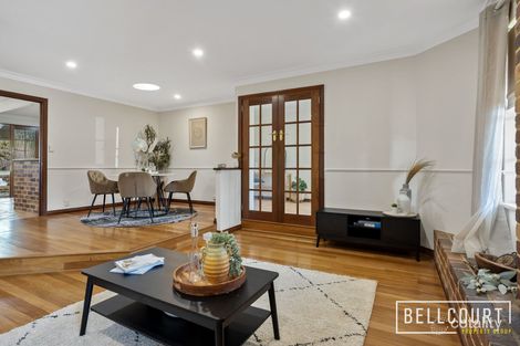 Property photo of 7 Avalon Close Woodvale WA 6026