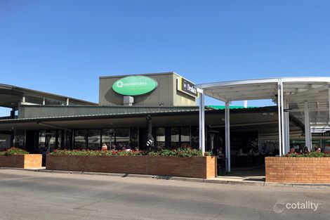 Property photo of 35 Jonquil Circuit Flinders View QLD 4305