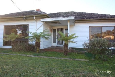 10 Toyne Ave, Hamlyn Heights, VIC 3215