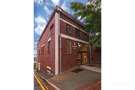 22 Petrie Tce, Petrie Terrace, QLD 4000