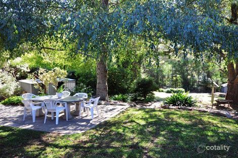 Property photo of 54 Heathfield Road Heathfield SA 5153