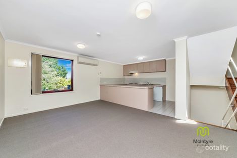 Property photo of 2/131 Port Jackson Circuit Phillip ACT 2606