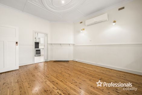 Property photo of 272 Beechworth Road Wodonga VIC 3690
