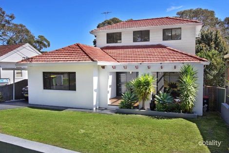 83 Taren Rd, Caringbah South, NSW 2229