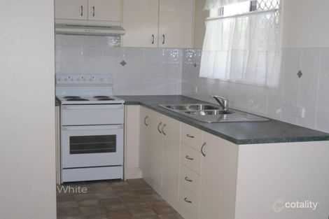 24 Carwell Ave, Petrie, QLD 4502