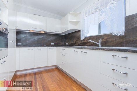 Property photo of 5 Archer Street Kallangur QLD 4503