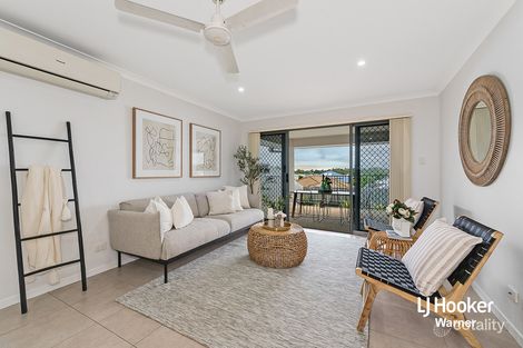 Property photo of 33 Brisbane Road Warner QLD 4500