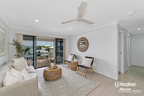 33 Brisbane Rd, Warner, QLD 4500