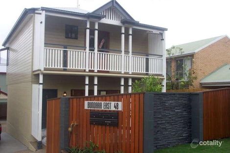 48 Bundara St, Morningside, QLD 4170