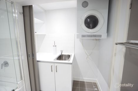 53/43 Hercules St, Hamilton, QLD 4007