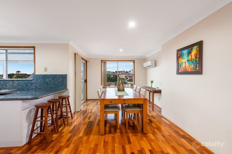 Property photo of 7 Narryna Place Glen Alpine NSW 2560