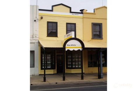 112 Foster St, Sale, VIC 3850