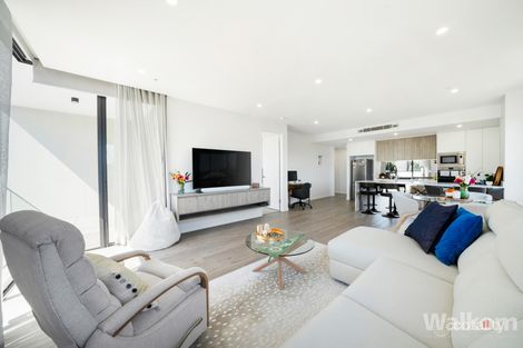 206/9 UNION ST, WICKHAM, NSW 2293