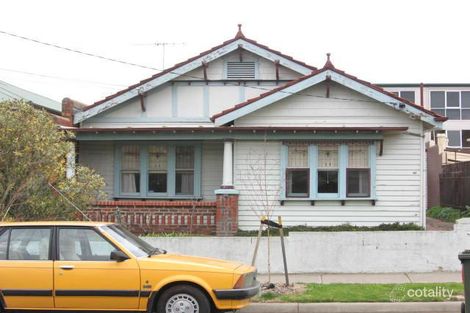 23 Mccully St, Ascot Vale, VIC 3032