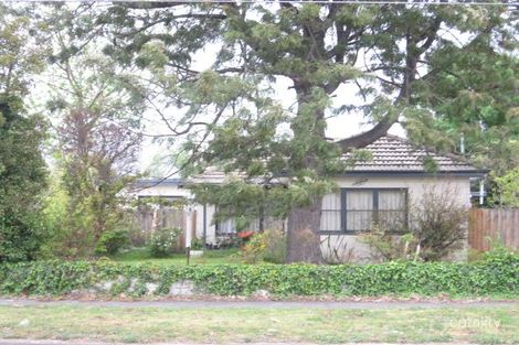 65 Chapel Rd, Moorabbin, VIC 3189
