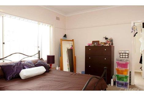 Property photo of 88 Howe Street Lambton NSW 2299