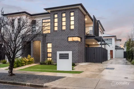 1/56 Mayfield Ave, Hectorville, SA 5073