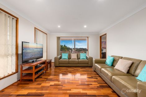 Property photo of 7 Narryna Place Glen Alpine NSW 2560