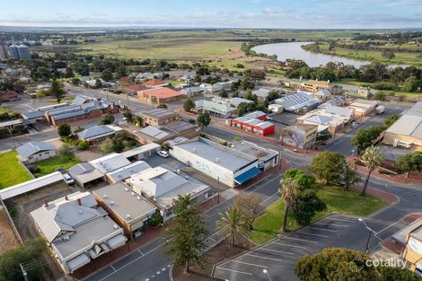 Property photo of 6 Third Street Murray Bridge SA 5253
