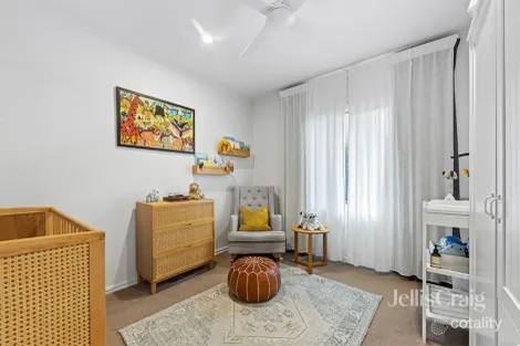 Property photo of 71 Beatty Street Ivanhoe VIC 3079