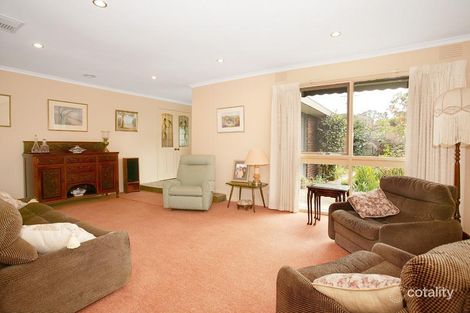 Property photo of 32 Cantala Drive Doncaster VIC 3108