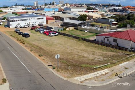 Property photo of 28 Snowdon Street Geraldton WA 6530