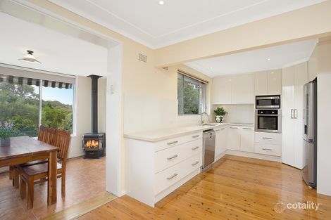 Property photo of 38 Tristram Road Beacon Hill NSW 2100