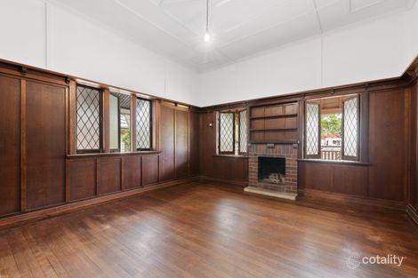 Property photo of 27 Goldieslie Road Indooroopilly QLD 4068