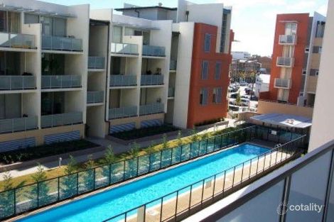 194/747 Botany Rd, Rosebery, NSW 2018