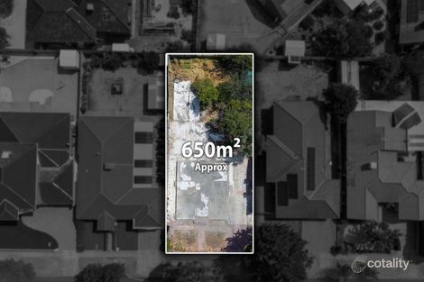 82 Lady Nelson Way, Taylors Lakes, VIC 3038