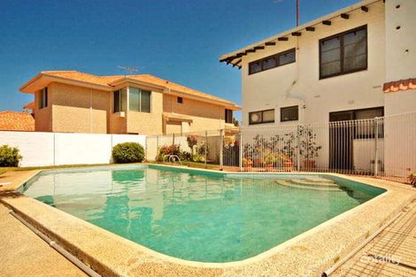 Property photo of 18 Baramba Road City Beach WA 6015